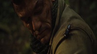 Echo 3 S01E04 XviD-AFG EZTV