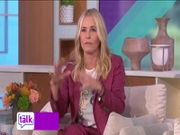 The Talk S13E20 480p x264-mSD EZTV