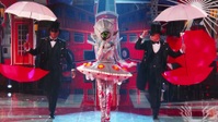The Masked Singer S09E12 1080p HEVC x265-MeGusta EZTV The Masked Singer S09E12 1080p HEVC x265-MeGusta EZTV