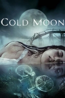 Cold Moon 2016 LIMITED 720p WEBRip x264-ASSOCiATE[TGx]