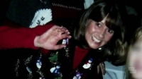 Snapped S25E21 Theresa Voss WEB x264-LiGATE [eztv]