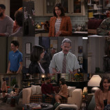 Fam S01E01 Pilot 720p AMZN WEBRip DDP5 1 x264-NTb Fam S01E01 Pilot 720p AMZN WEBRip DDP5 1 x264-NTb