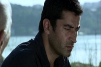 Ezel S01E72 WEB x264-BRAVERY [eztv]