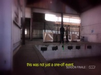 Devoured S01E06 480p x264-mSD EZTV