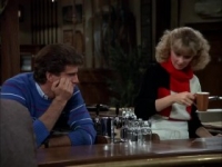 Cheers S02E15 480p x264-mSD [eztv]
