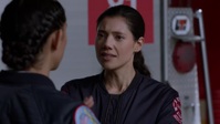 Chicago Fire S11E09 1080p HEVC x265-MeGusta EZTV