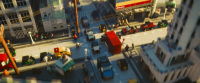 The Lego Movie 2014 1080p BluRay x264-BLOW The Lego Movie 2014 1080p BluRay x264-BLOW