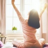 Udemy - Morning Routine: 7-Day Magical Morning Routine