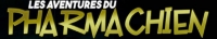 The Pharmacist S01E04 480p x264-mSD[TGx]