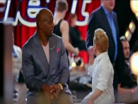 Americas Got Talent S15E24 480p x264-mSD EZTV