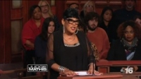 Judge Mathis S21E125 HDTV x264-CRiMSON [eztv]