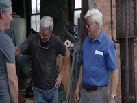 American Pickers S24E03 480p x264-mSD EZTV