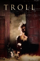 Troll 1986 1080p BluRay x264-CREEPSHOW Troll 1986 1080p BluRay x264-CREEPSHOW