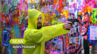 Teen Mom The Next Chapter S02E10 XviD-AFG EZTV Teen Mom The Next Chapter S02E10 XviD-AFG EZTV