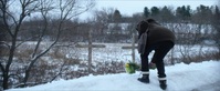 Three Pines S01E02 720p WEB h264-TRUFFLE EZTV Three Pines S01E02 720p WEB h264-TRUFFLE EZTV