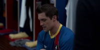 Ted Lasso S01E05 720p HEVC x265-MeGusta EZTV