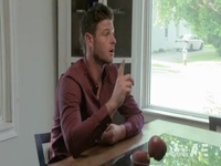 Intervention S22E12 Dan 480p x264-mSD EZTV