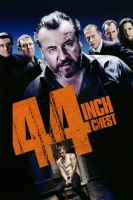 44 Inch Chest 2009 720p BrRip x265 HEVCBay