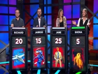 Hard Quiz S05E31 480p x264-mSD EZTV Hard Quiz S05E31 480p x264-mSD EZTV