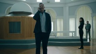 Billions S06E10 720p HEVC x265-MeGusta EZTV Billions S06E10 720p HEVC x265-MeGusta EZTV