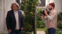 Lopez vs Lopez S03E08 720p HEVC x265-MeGusta EZTV