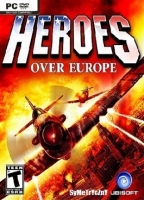 Heroes Over Europe (+Bonus Content) (Multi6) - Repack By Symetryczny Heroes Over Europe (+Bonus Content) (Multi6) - Repack By Symetryczny