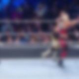 WWE Friday Night SmackDown 2019 12 20 HDTV x264-NWCHD[TGx]