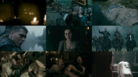Vikings S06E17 1080p WEB H264-GLHF Vikings S06E17 1080p WEB H264-GLHF
