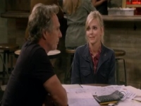 Mom S06E11 480p x264-mSD [eztv]