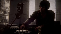 Blade Runner Black Lotus S01E03 1080p WEB H264-SENPAI EZTV