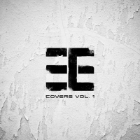 Tommee Profitt - Covers (Vol. 1) (2020) Mp3 320kbps [PMEDIA] ️