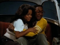 Family Matters S06E09 480p x264-mSD [eztv]