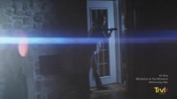 Haunted Case Files S02E01 Chilling Encounters HDTV x264-CRiMSON [eztv]