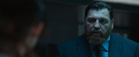Red Queen S01E04 1080p HEVC x265-MeGusta EZTV