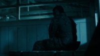 SEAL Team S04E10 720p HEVC x265-MeGusta EZTV