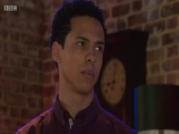 EastEnders 2021 04 12 Part 1 480p x264-mSD EZTV