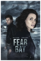Fear Bay 2019 HDTV x264-ASSOCiATE