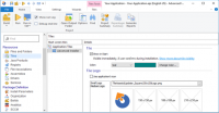Advanced Installer Architect v16.8 + Patcher [FTUApps]