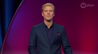 Pointless AU S01E75 WEB h264-KOMPOST EZTV