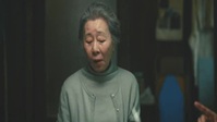Pachinko S01E03 XviD-AFG EZTV