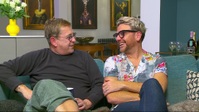 Gogglebox S20E10 1080p HEVC x265-MeGusta EZTV