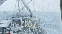 Deadliest Catch S15E12 720p WEB x264-TBS [eztv]