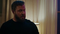 SEAL Team S05E12 720p HEVC x265-MeGusta EZTV SEAL Team S05E12 720p HEVC x265-MeGusta EZTV