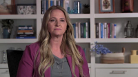 Sister Wives S18E09 XviD-AFG EZTV