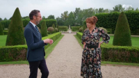 Irelands Historic Gardens S01E01 XviD-AFG EZTV Irelands Historic Gardens S01E01 XviD-AFG EZTV