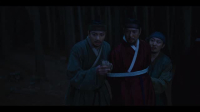 Chicken Nugget S01E08 XviD-AFG EZTV Chicken Nugget S01E08 XviD-AFG EZTV