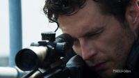 Guilt S01E10 HDTV x264-FLEET EZTV