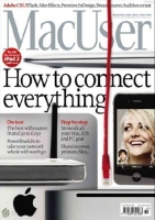 MacUser-13 May 2011-Mantesh MacUser-13 May 2011-Mantesh