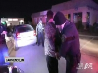 Live PD S04E44 480p x264-mSD [eztv]