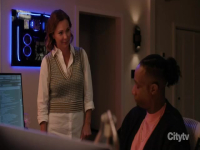 Found S01E07 480p x264-mSD EZTV